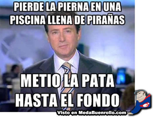 Matías Prats Luque (Madrid, Comunidad de Madrid, España, 14 de septiembre de 1952)1 es un periodista español, al igual que su padre, Matías Prats Cañete