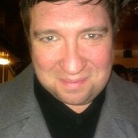 Rob Crossley (@fatbob5) 's Twitter Profile