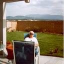 Jim Guinn - @gisplod - Twitter