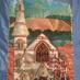 Church URC (@churchurc) Twitter profile photo