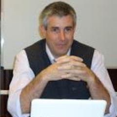 erickbremermann's profile picture. Lic. RR.II, Especialista en Comunicación Política y diseño de campañas electorales.Especialista en gestión  educativa. Docente Udelar Cerp Litoral