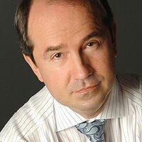 BORA BÜKE (@borabuke) Twitter profile photo