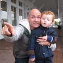 Len Blackwell - @blacklen01 - Twitter