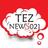 TezNews021