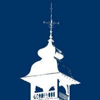 Bell Tower (@belltowerrdg) 's Twitter Profile Photo Bell Tower (@belltowerrdg) 's Twitter Profile Photo