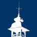 Bell Tower (@belltowerrdg) Twitter profile photo Bell Tower (@belltowerrdg) Twitter profile photo