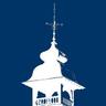 BellTowerRdg's profile picture. An independent association building the community in a small corner of Reading, UK.