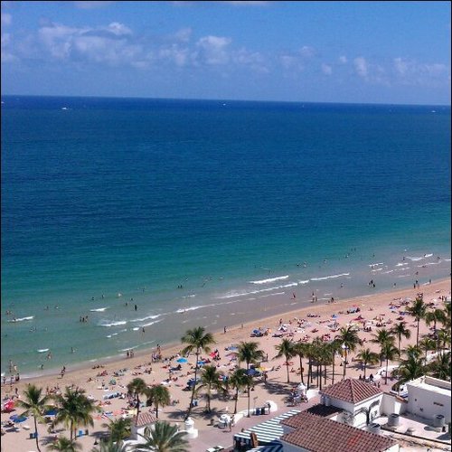 daily_gRaces's profile picture. Things I come  across--Embellishing Graces and blessings-in-disguise alike.
 Good mood food for the heart, body and Spirit!