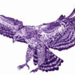 The purpose of the twitter is to anonymously compliment your classmates at Marshwood High School. 
Send us a DM with a compliment, and we'll publish it!