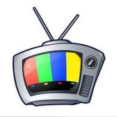 Southwest TV was started up to help promote the southwest of england. We uploads videos and pictures on a daily bases...
