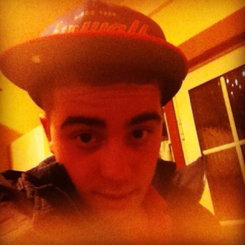 Leroy_FaMz's profile picture. ILoveYouKaty!:* always and forever!xxxxx Stand your ground and fight, never back down, its not how hard you can hit its how hard you can get hit nd move forward