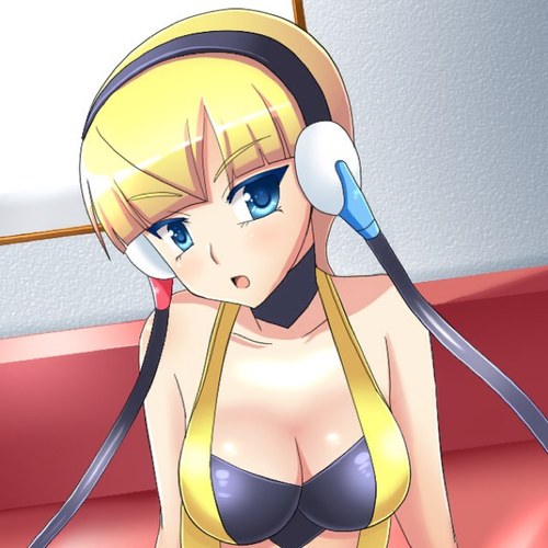 Electric__Feel_'s profile picture. 