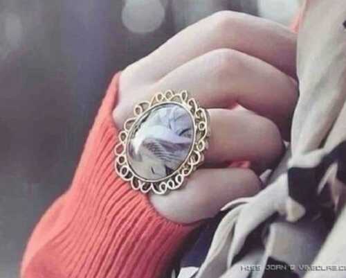حمص