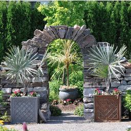 MHGardens's profile picture. 