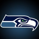 Brian Bertrand - @bbertrand24 - Twitter