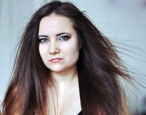 heykatedo's profile picture. 