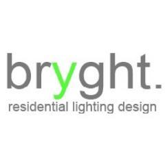 bryght lighting design work with interior designers, architects and end users to create beautiful energy efficient lighting schemes.