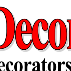 CCG Decorators Ltd are a high quality painting and decorating contractor with office locations in both Torbay and Exeter, Devon. We serve all the local areas.