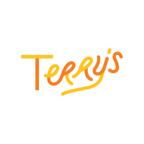 TerrysNYC's profile picture. We are a small family-run Wine & Spirits shop in one of the world's great hoods, NYC's West Village.