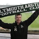 Toby Marks - @tobymarks2 - Twitter