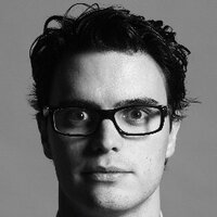 Pablo Antolí (@p_antoli) 's Twitter Profile