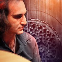 Yurdal TOKCAN (@yurdaltokcan) 's Twitter Profile