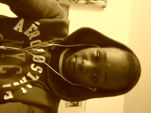 #Team Basketball #TeamSoftball #Team Track #Team Althlete just tryna be successful