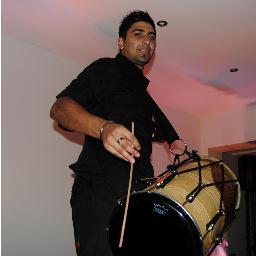ssdhanjal27's profile picture. Official Dhol Player - VentureRoadshow | Food | Music | Cars | Fitness | Live Life To The Fullest. It's Short!