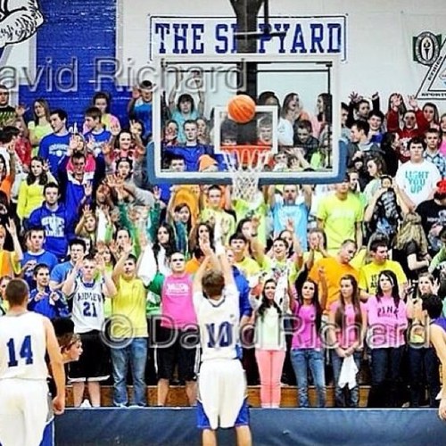 MHS_SCC's profile picture. MHS Student Compass Committee updates and events
#MidviewLevy2013
Lets get this passed!