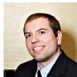 Thomas Moon is a young adult who had to overcome tremendous obstacles in his life. He is a college graduate, small business owner and speaker.