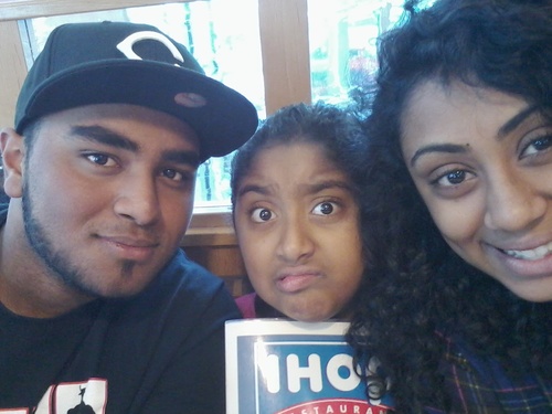 kelvin927's profile picture. 