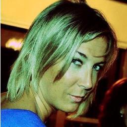 PuckFortini's profile picture. 