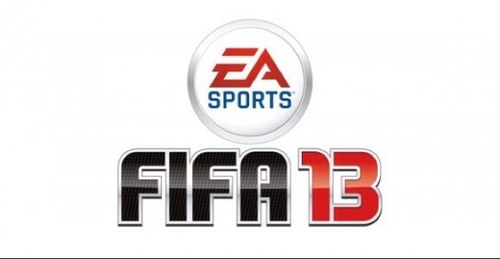 Helping people with prices, squads and everything todo with FUT! General banter page!