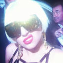 Gagamonster (@01_gagamonster) Twitter