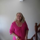 Denise Barton - @barton_dee - Twitter