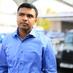 Shafad Rahman Koloth (@shafadrahman) Twitter profile photo