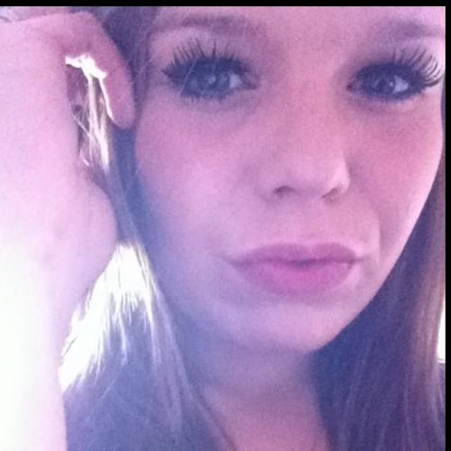 JeSuisShannax's profile picture. Taken by benjamin, He's perfect ! x