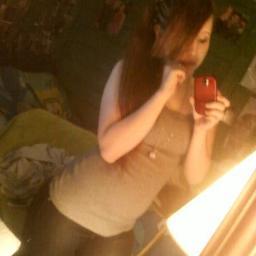 ❤#XboxGirl #GamerGirl (: #teamfollowback #TeamLesbian #TeamBisexual #TeamSexy #TeamWhitegirl #TeamBeautiful ❤
