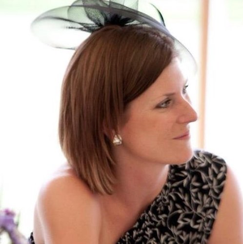 TheMiniAquaCo's profile picture. Birthlight trained Aqua Natal Yoga Teacher in the Bath area. Mum of 2, a love for water, home birth & attachment parenting. Sister company to @BornInWater_uk