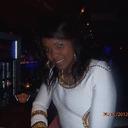 Violet Nielsen - @NielsenViolet - Twitter