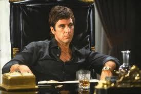 ozatsiz's profile picture. .Kullu nefsin zâikatul mevti summe ileynâ turceûn.