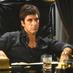 Tony Montana (@ozatsiz) Twitter profile photo Tony Montana (@ozatsiz) Twitter profile photo