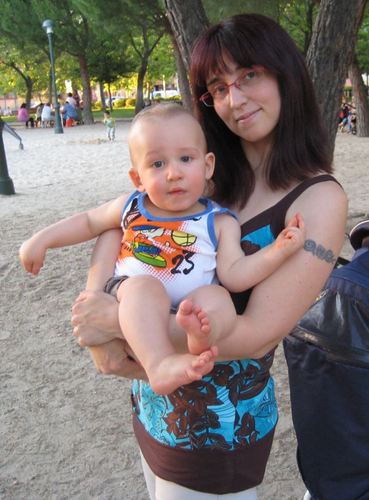 MivaFdez's profile picture. 