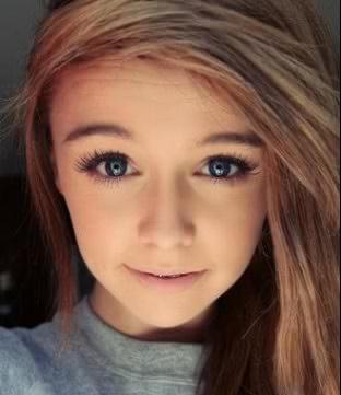 Acacia is Purrrfect!♥
