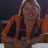 tigerjools60's profile image