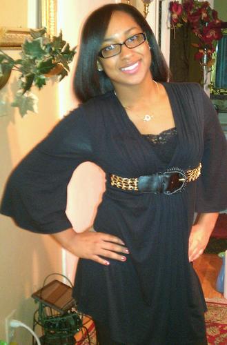 XclusiveOptions's profile picture. 