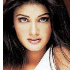 ZaraSheikh7's profile picture.
