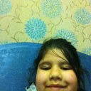 Safa ali - @AliSafaali - Twitter