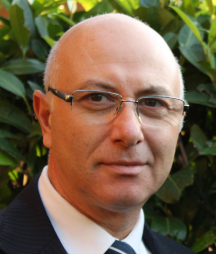 KolinoVescio's profile picture. 