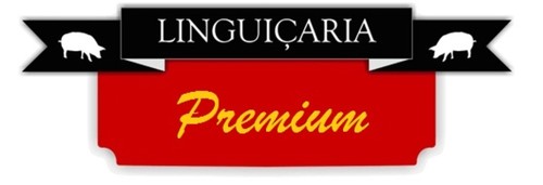 Primeira casa especializada na fabricação e comercialização de linguiças de alta qualidade e procedência, nos mais variados sabores.